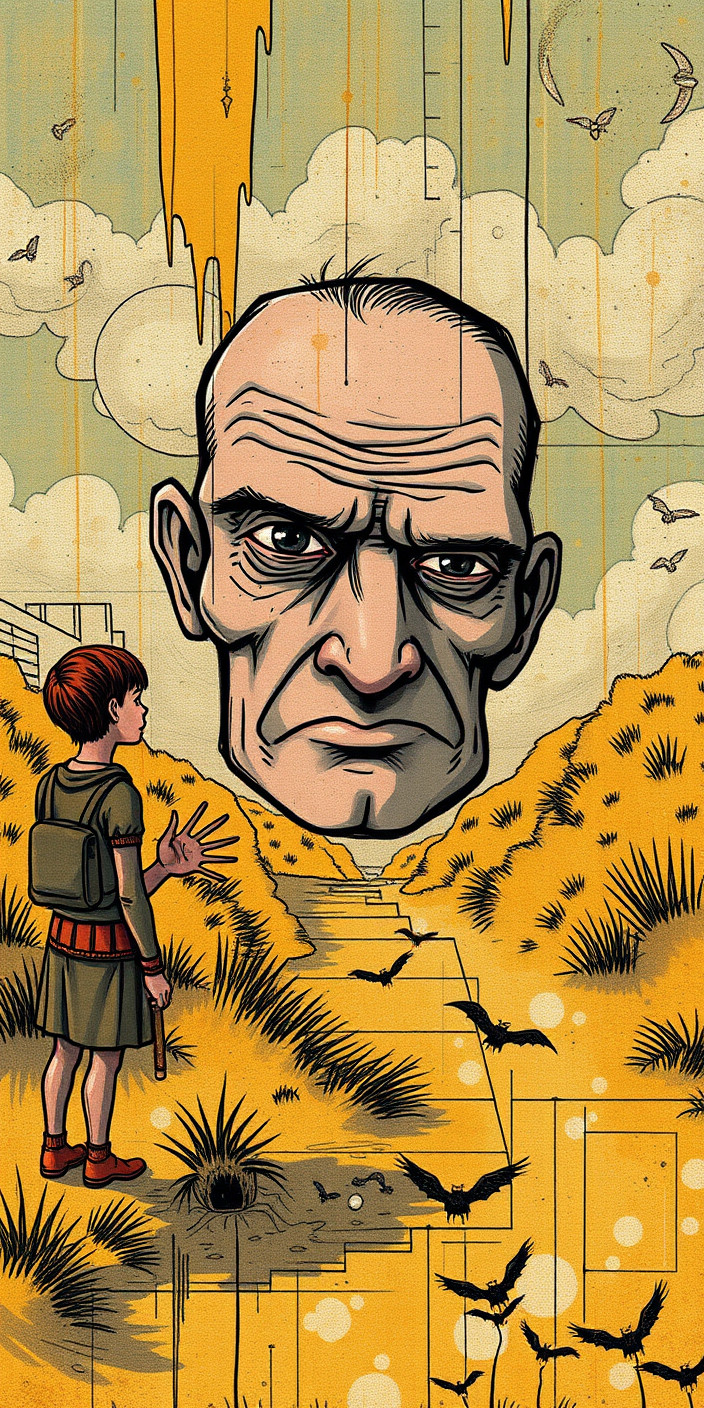 Stupid 10 Phone Wallpaper