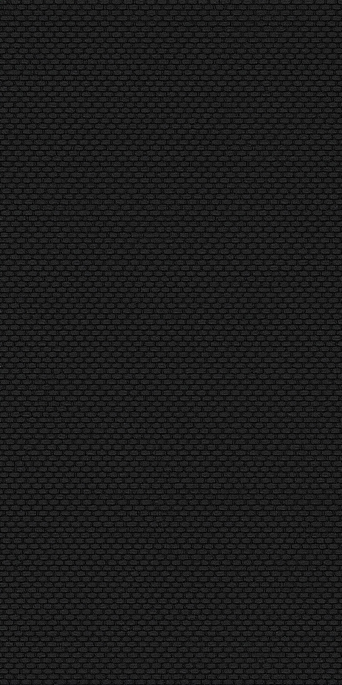 Carbon fiber 13 Phone Wallpaper