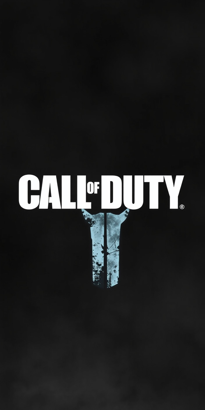Call of duty ghost 2 Phone Wallpaper