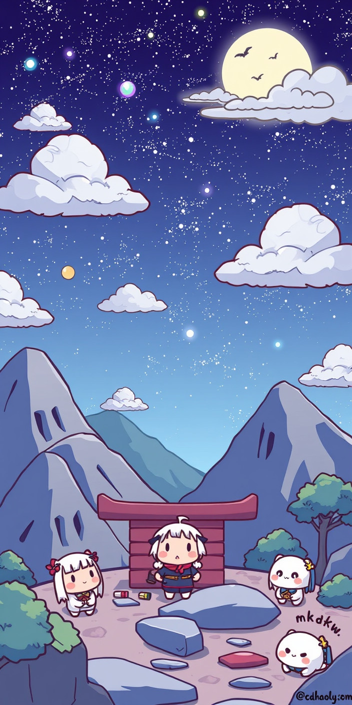 4chan 8 Phone Wallpaper