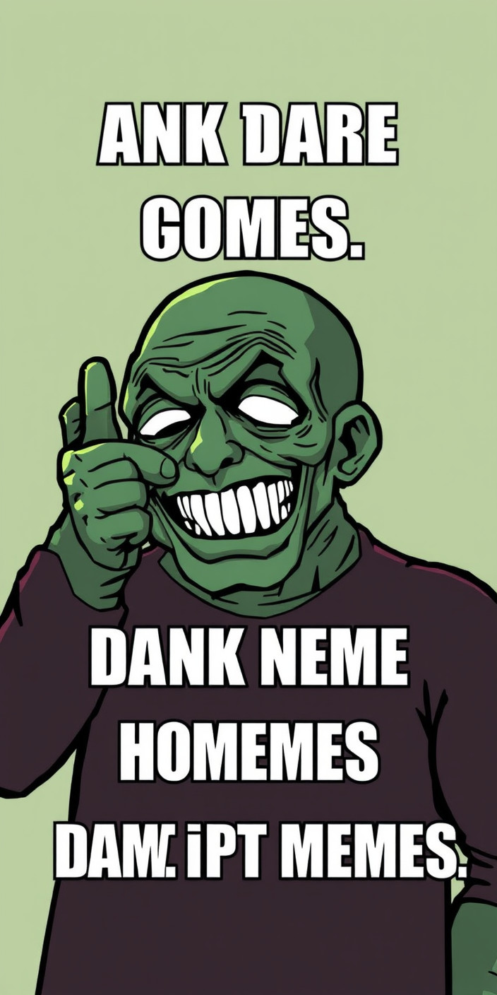 Dank memes 3 Phone Wallpaper