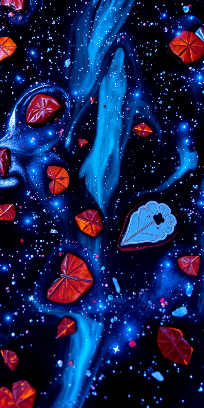 For laptops 9 Phone Wallpaper
