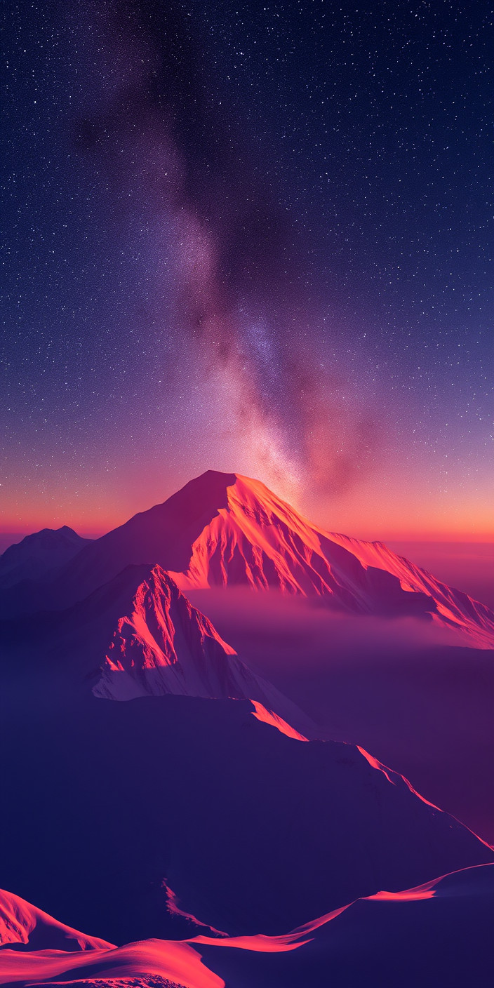 1080p 5 Phone Wallpaper