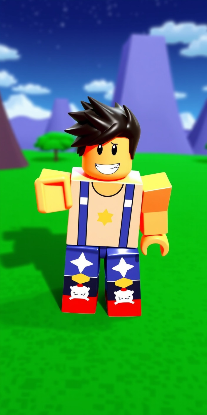Roblox roblox 2 Phone Wallpaper