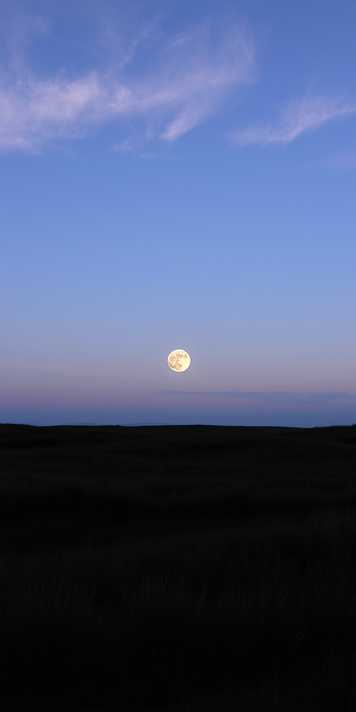 I x default 1 Phone Wallpaper