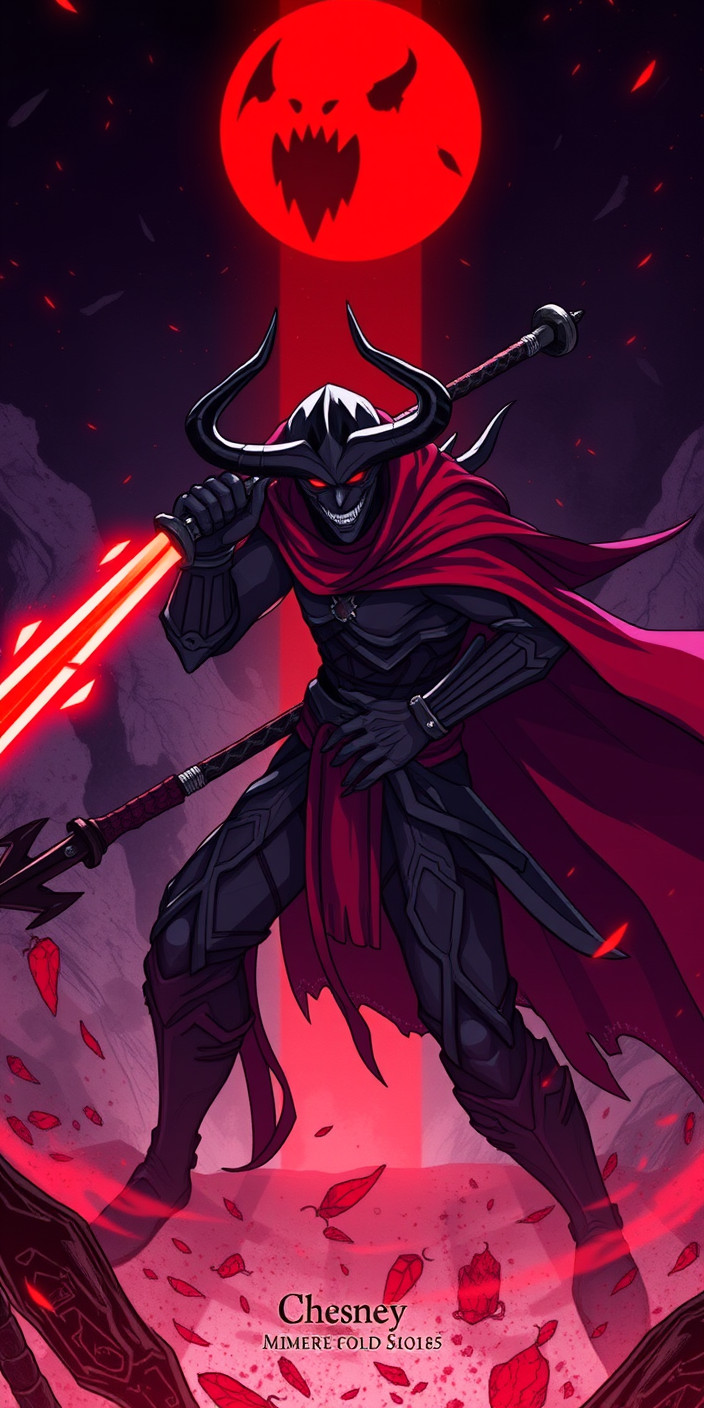 Demon slayer  1920x1080 6 Phone Wallpaper