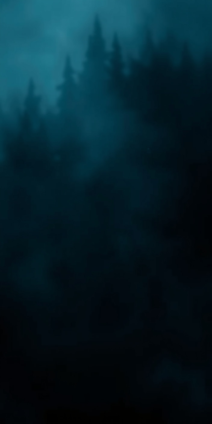 Dark 4 Phone Wallpaper