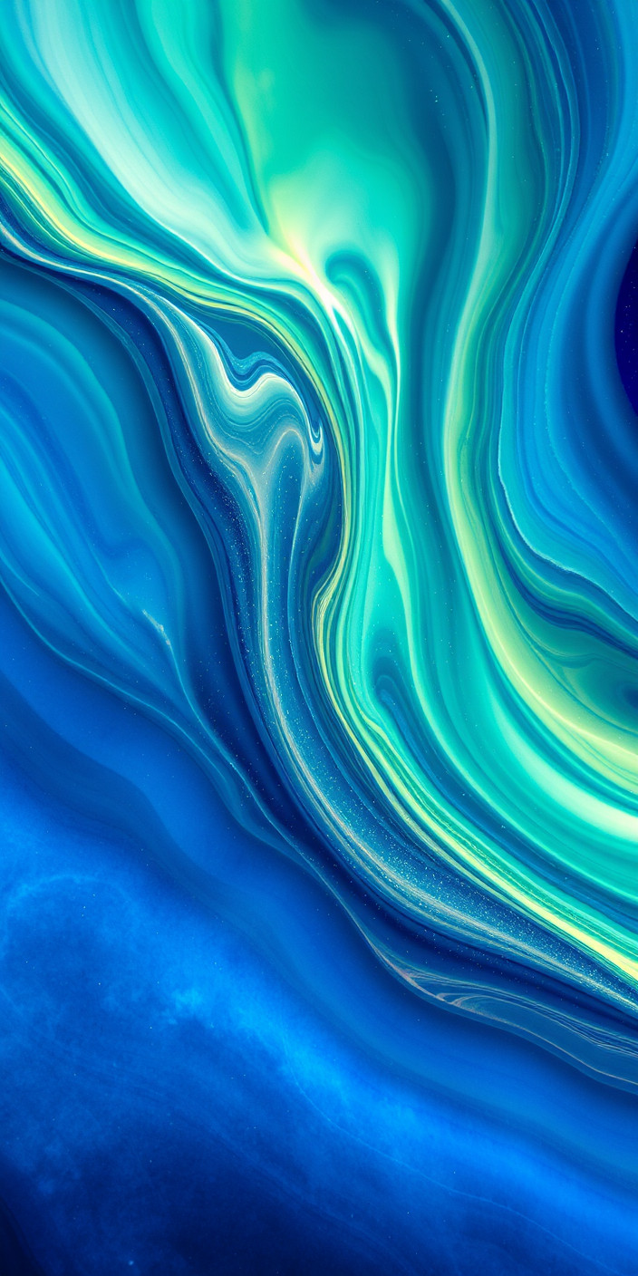 4k  for laptop 4 Phone Wallpaper