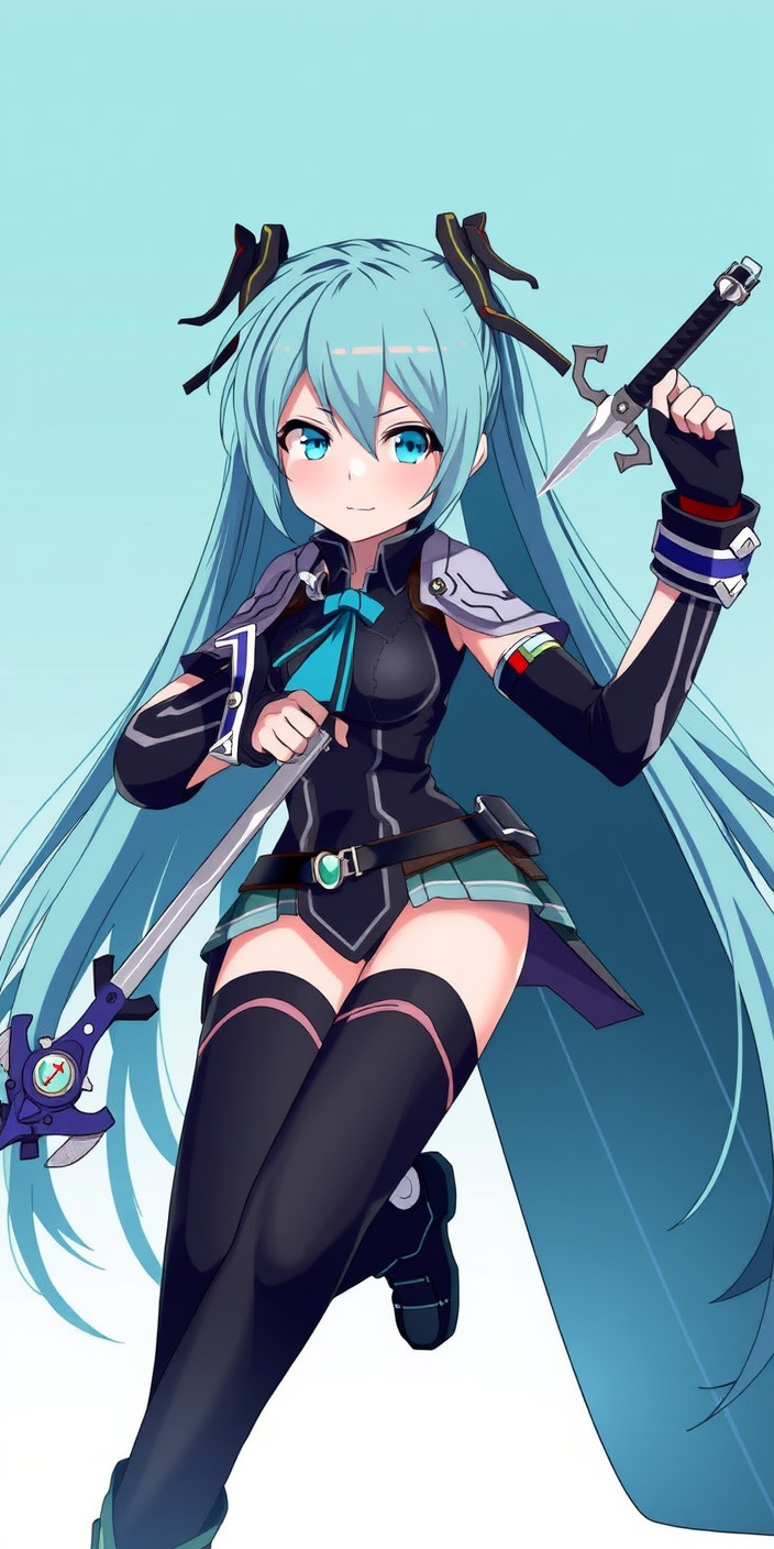 Sword art online  sinon 9 Phone Wallpaper