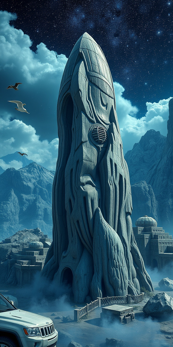 8k 11 Phone Wallpaper