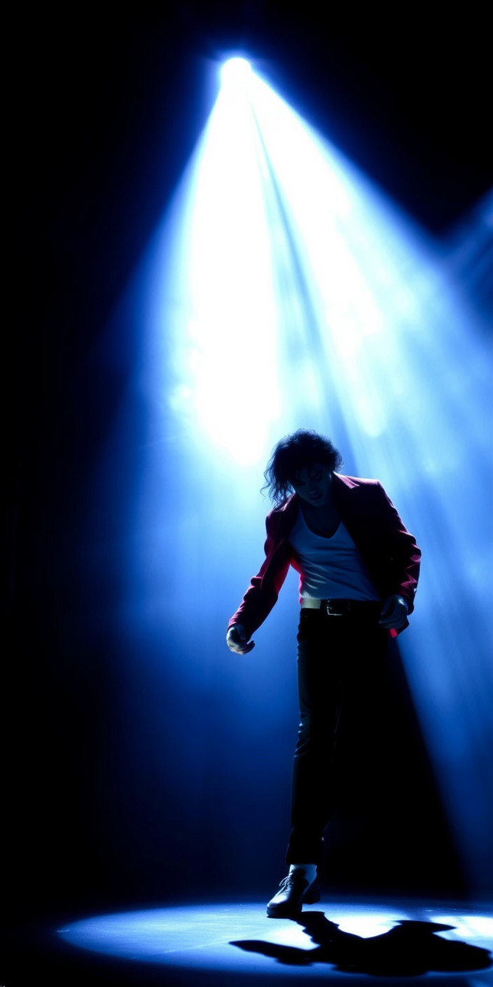 Michael jackson 5 Phone Wallpaper