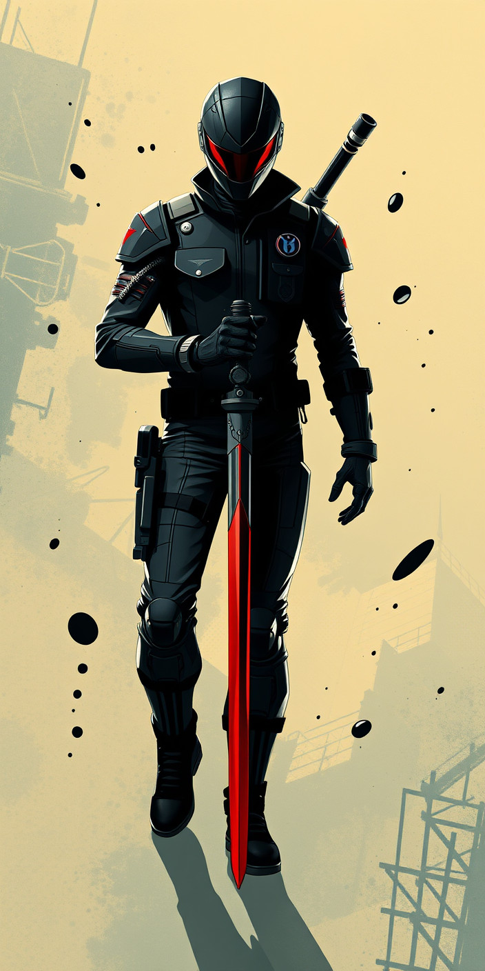 Jett valorant 11 Phone Wallpaper