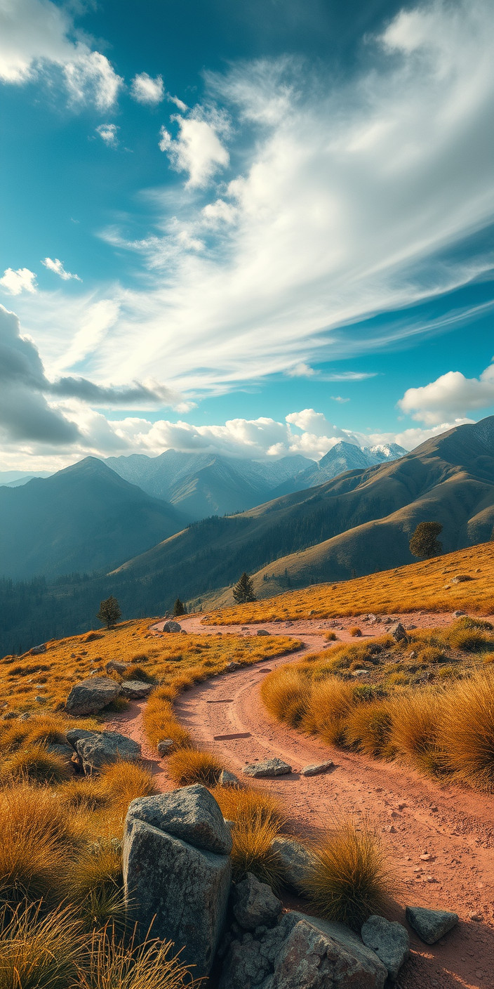 4k pc 6 Phone Wallpaper