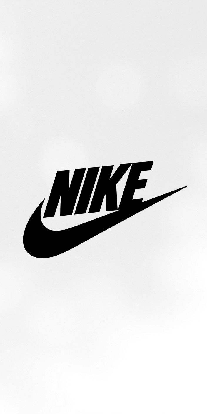 Nike basketball 12 Phone Wallpaper
