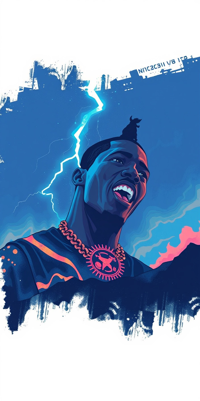Travis scott 10 Phone Wallpaper