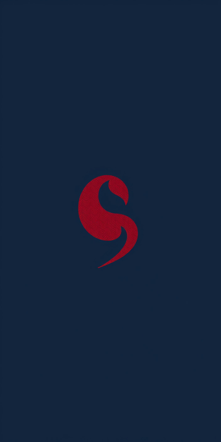 Kali linux 1 Phone Wallpaper