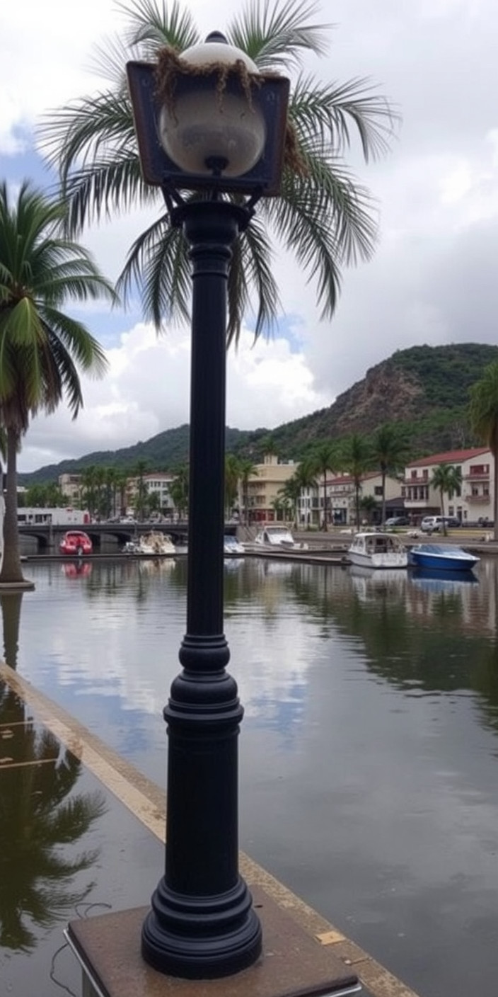 Puerto rico 2 Phone Wallpaper