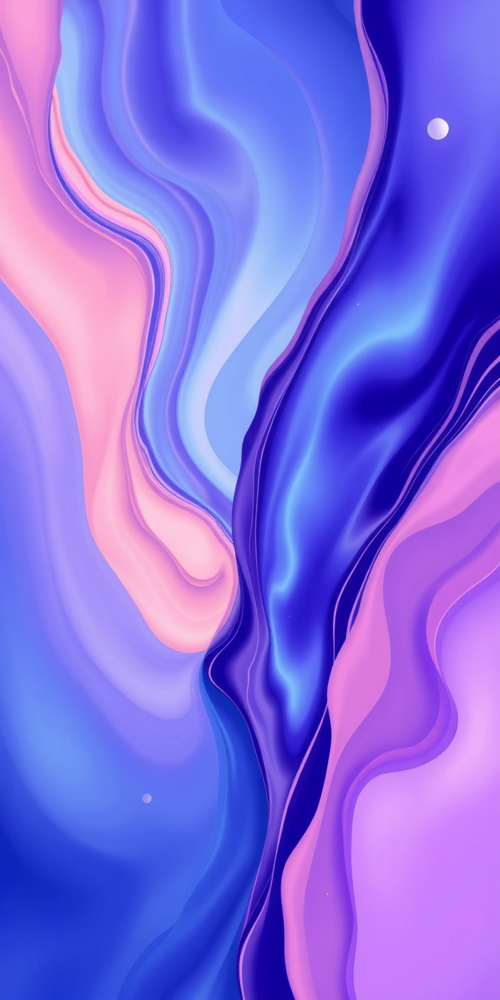 Aesthetic 5 Phone Wallpaper