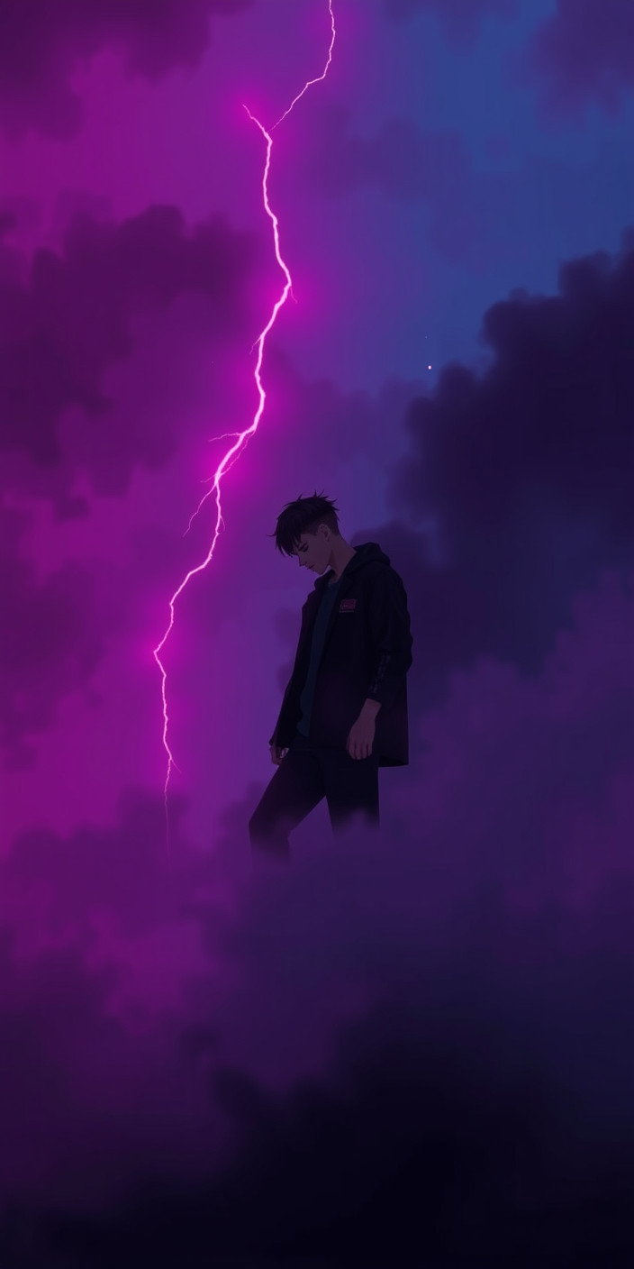 Xxxtentation 3 Phone Wallpaper