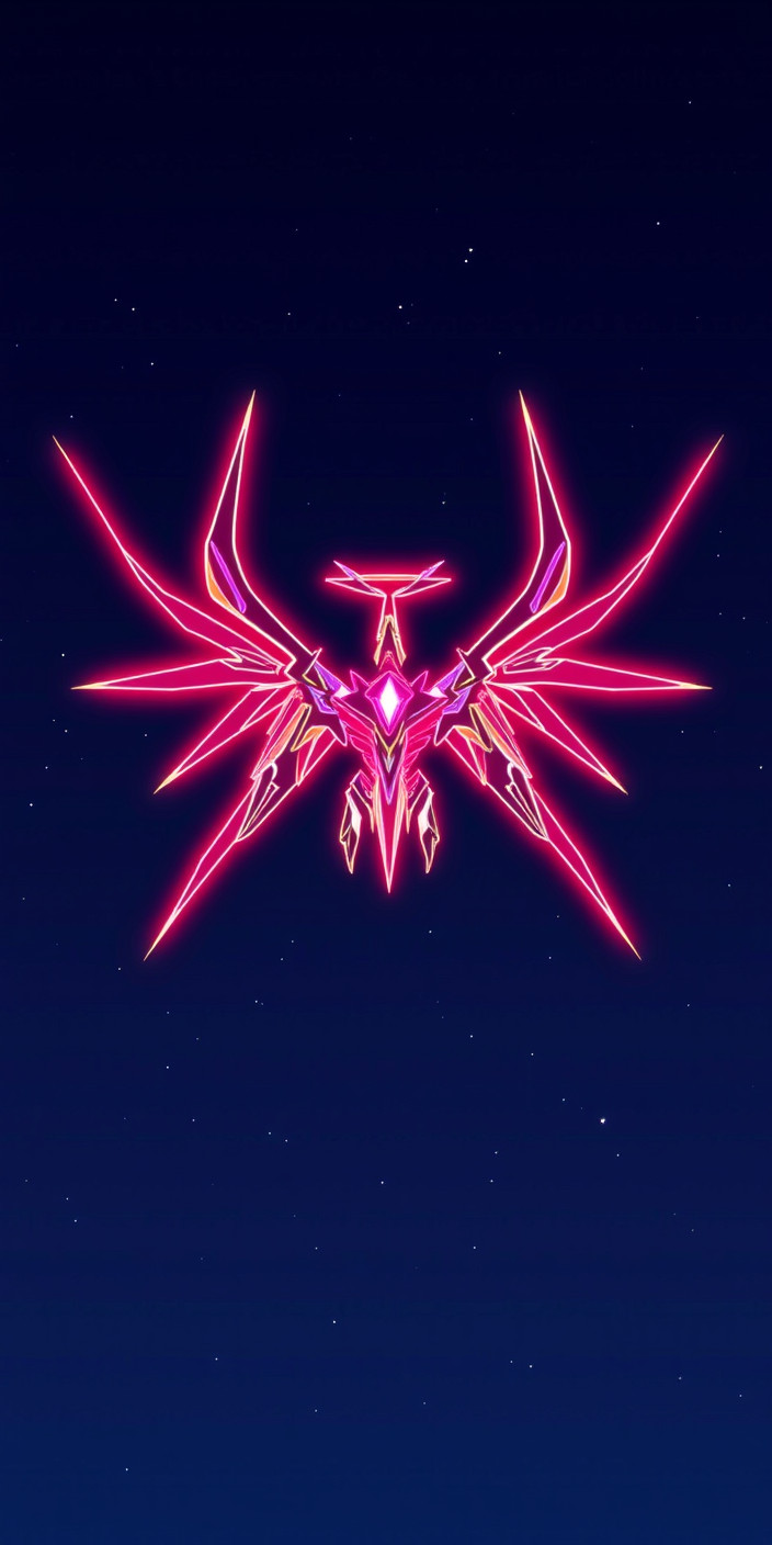 Neon genesis evangelion 1 Phone Wallpaper