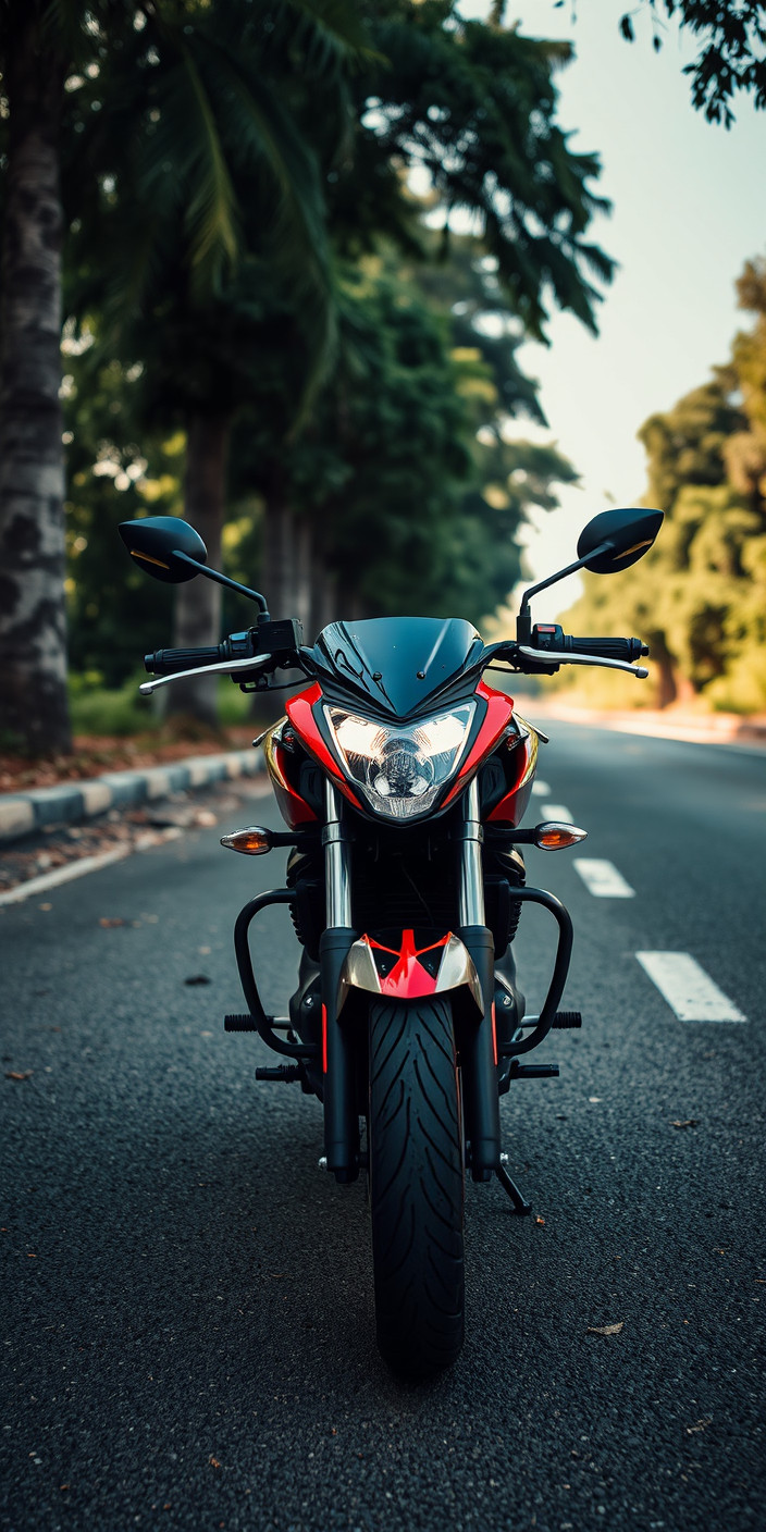 Moto moto 5 Phone Wallpaper