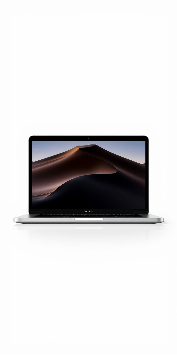 Laptop 1 Phone Wallpaper