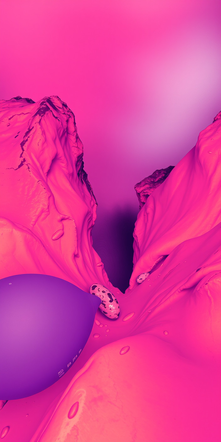 Ipad 2 Phone Wallpaper