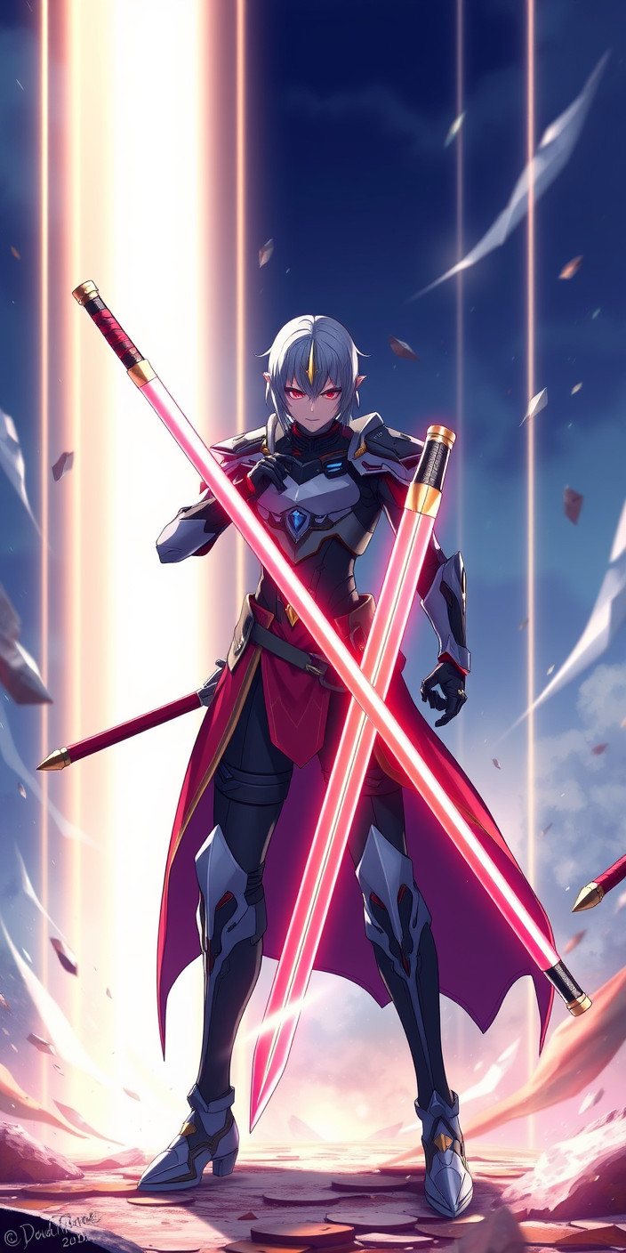 Sword art online sword art online 9 Phone Wallpaper