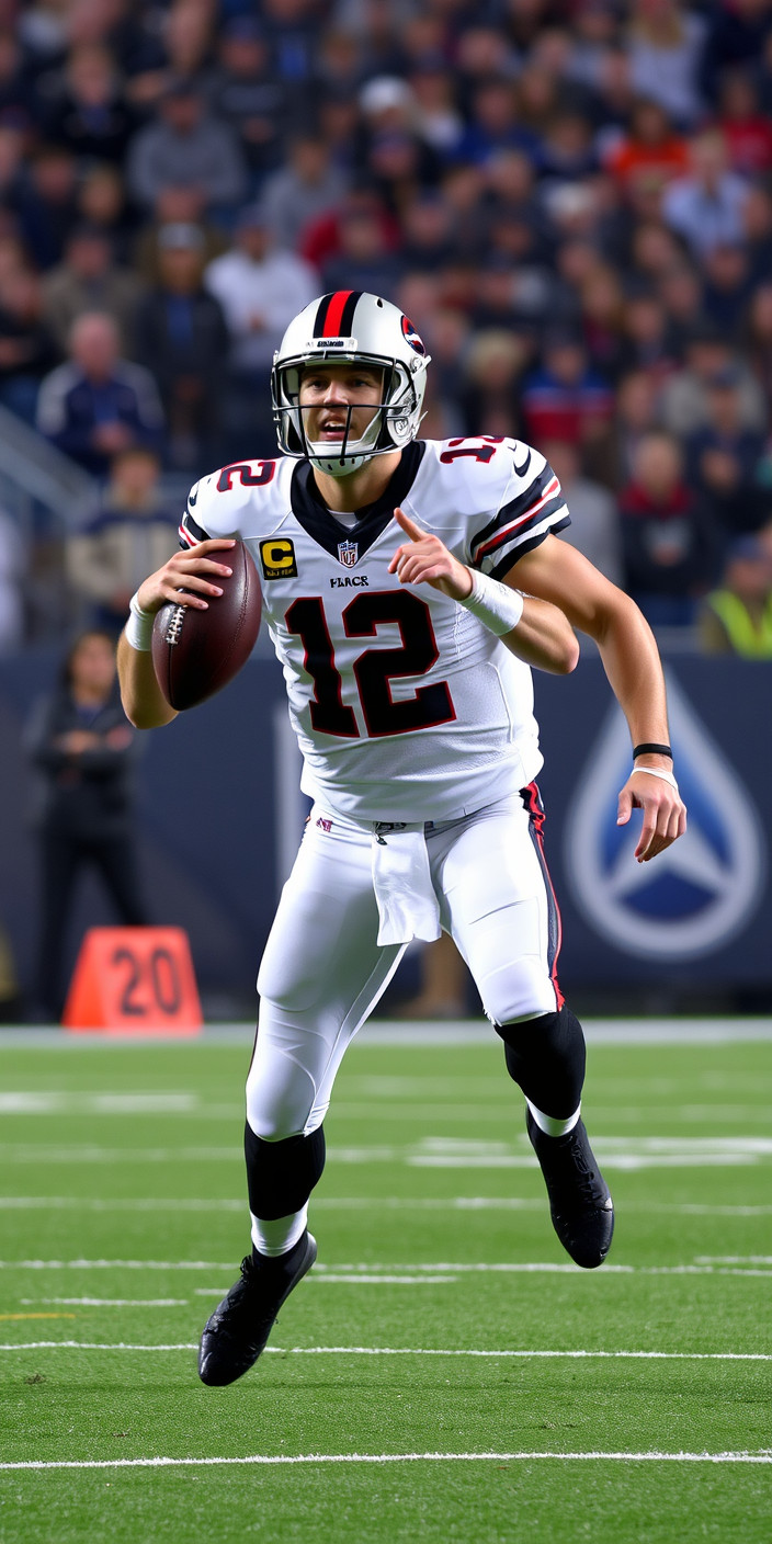 Derek Carr derek carr 5 Phone Wallpaper