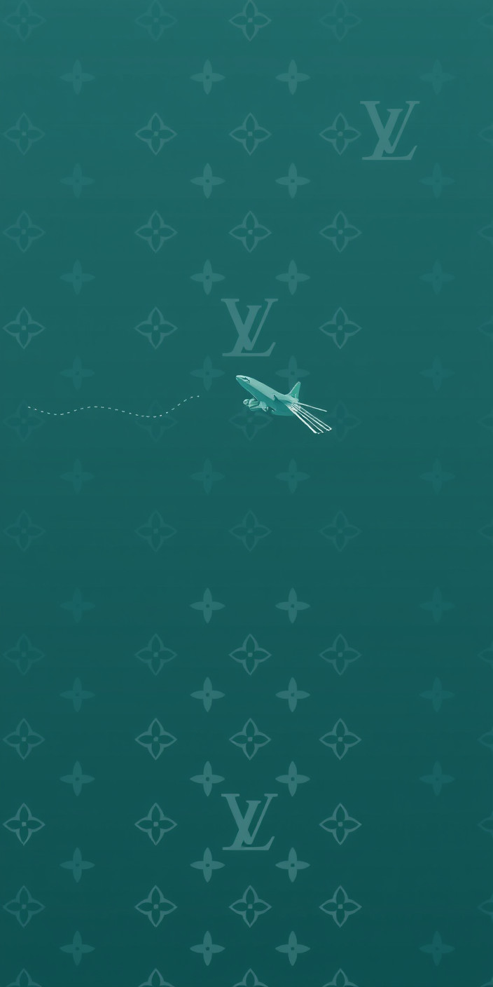 Lv 1 Phone Wallpaper