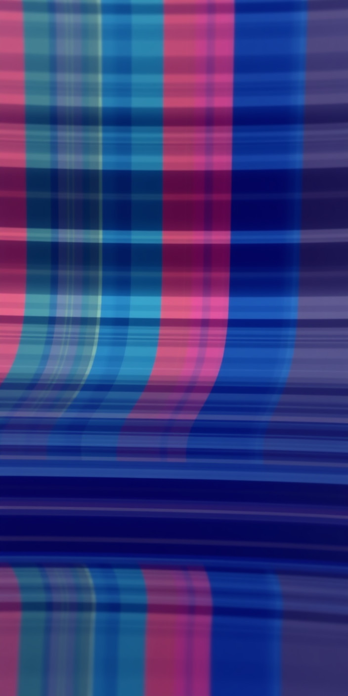 4k abstract 4 Phone Wallpaper
