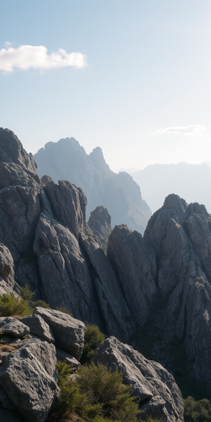 Rocky 4 Phone Wallpaper