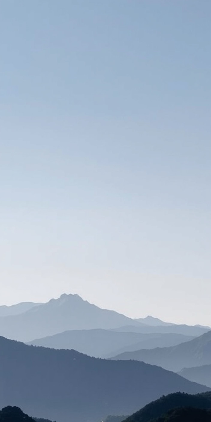 Transparent 1 Phone Wallpaper
