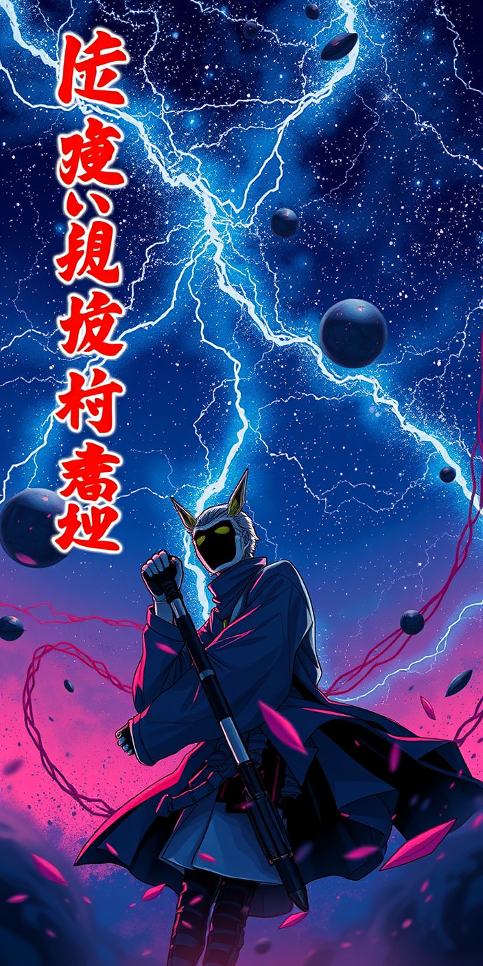 Toji fushiguro 12 Phone Wallpaper