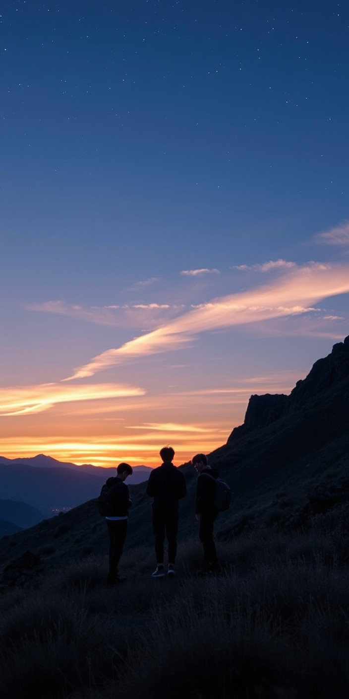 Bts  desktop 4 Phone Wallpaper