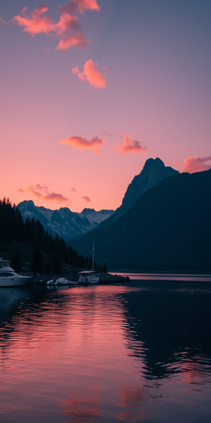 1080p 9 Phone Wallpaper