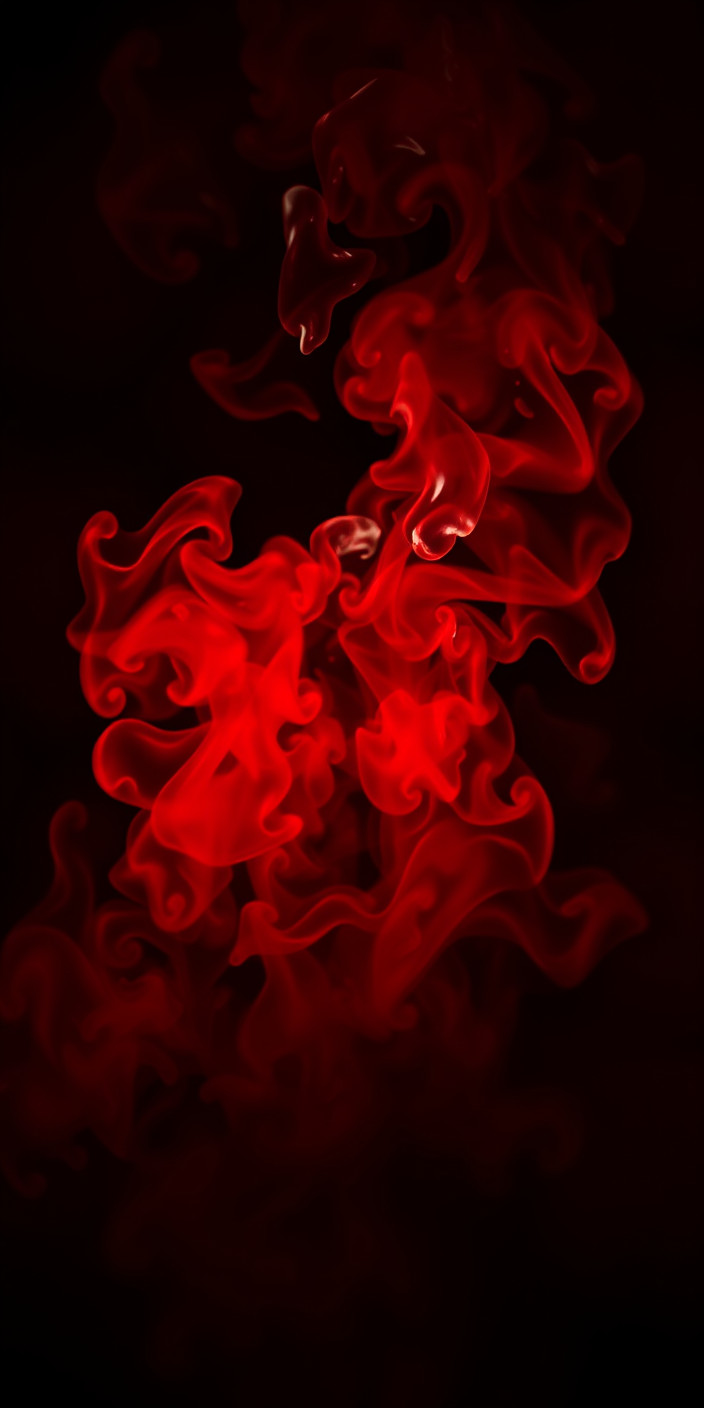 Vape 5 Phone Wallpaper