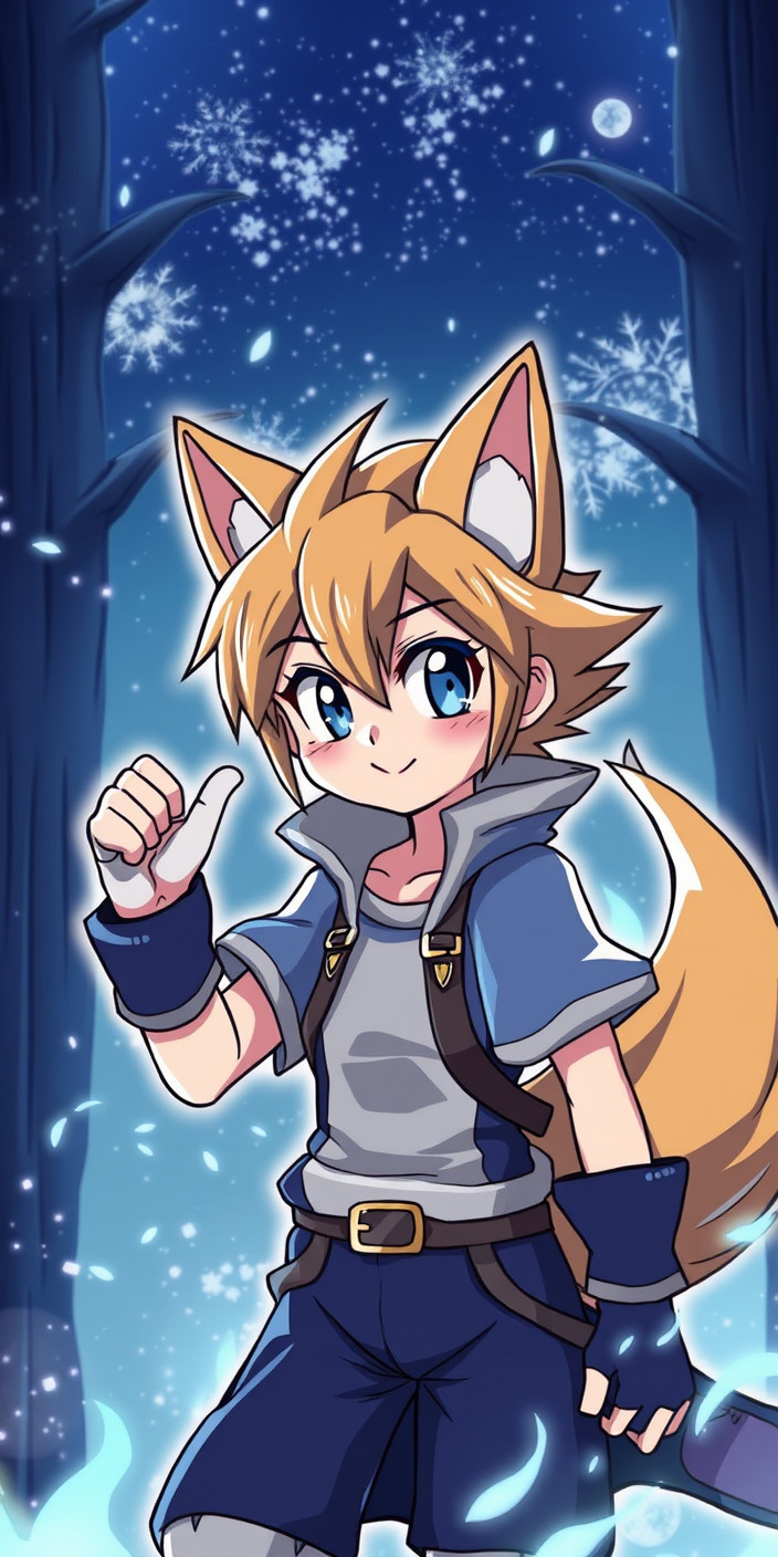Fairy tail 5 Phone Wallpaper