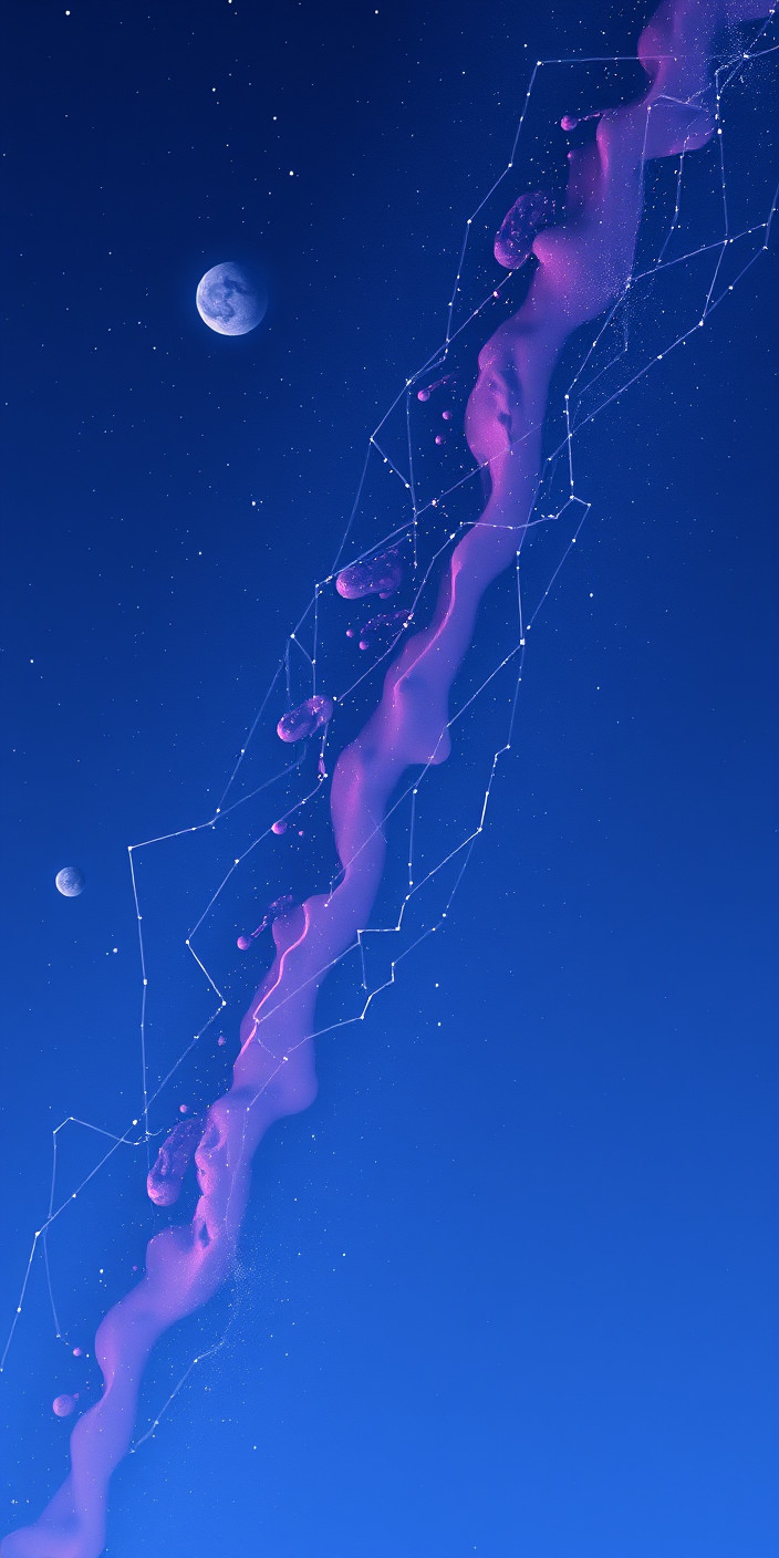 Lil skies 8 Phone Wallpaper