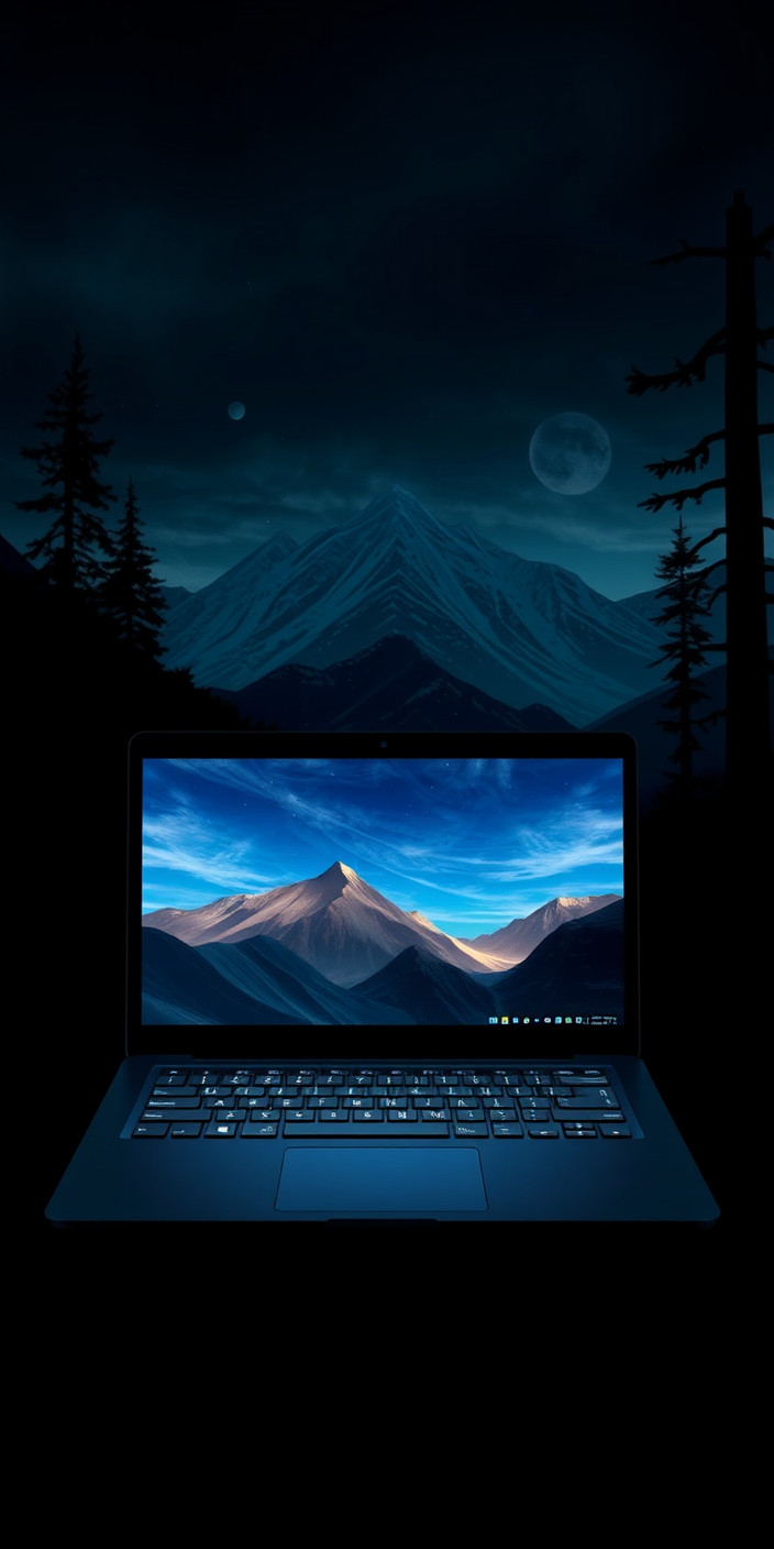 Free  for laptop computer 3 Phone Wallpaper