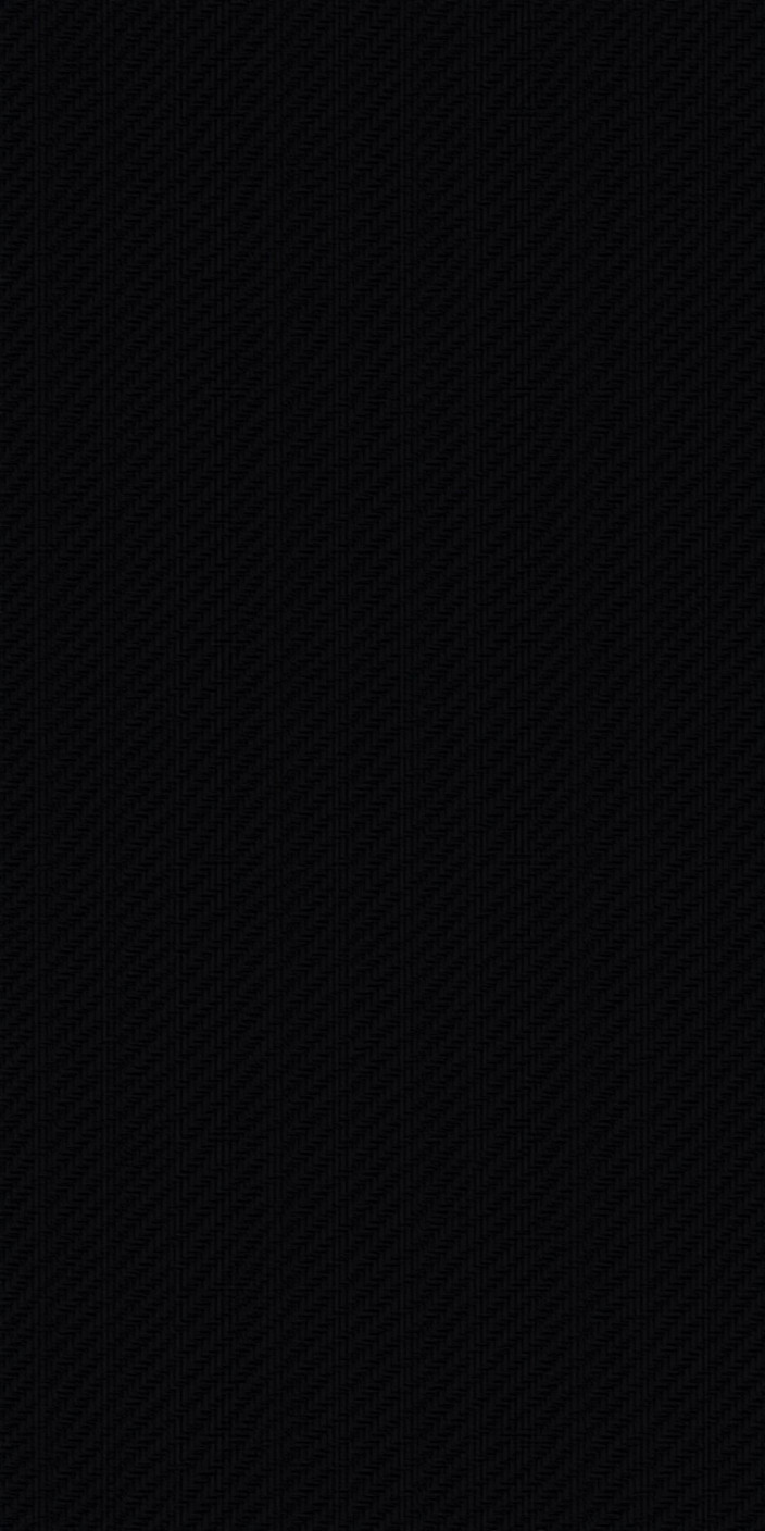 Carbon fiber 3 Phone Wallpaper