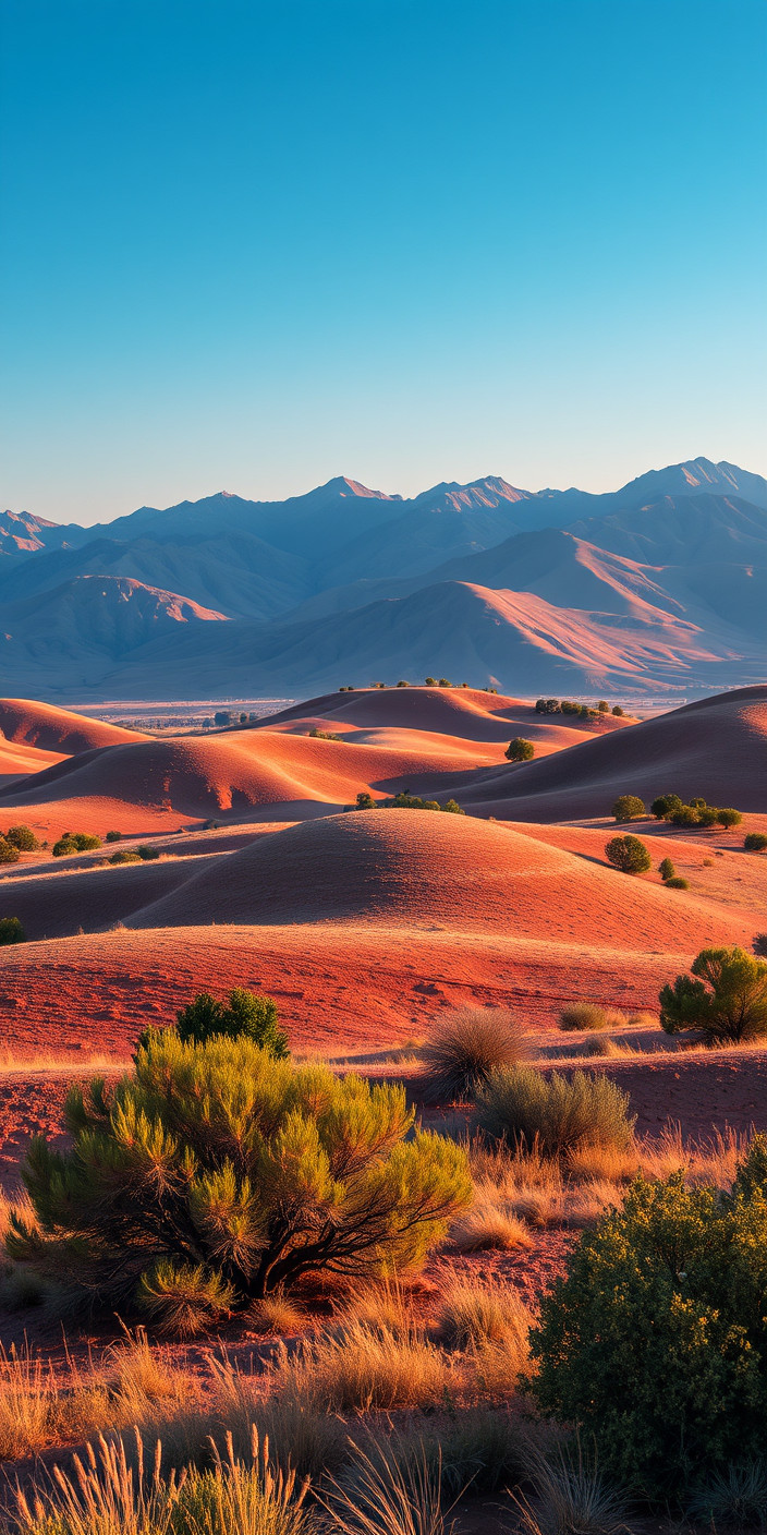 Galaxy note 10 plus 6 Phone Wallpaper