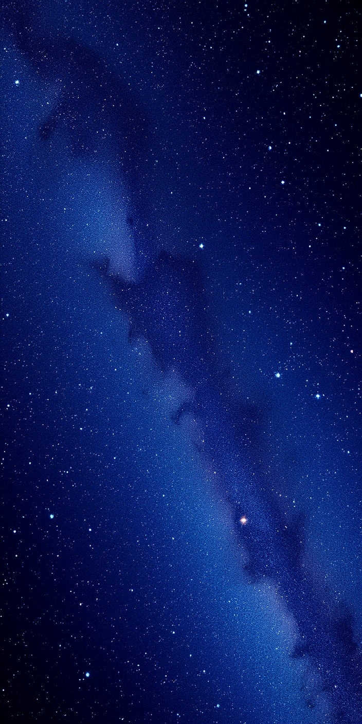 Galaxy 8 Phone Wallpaper
