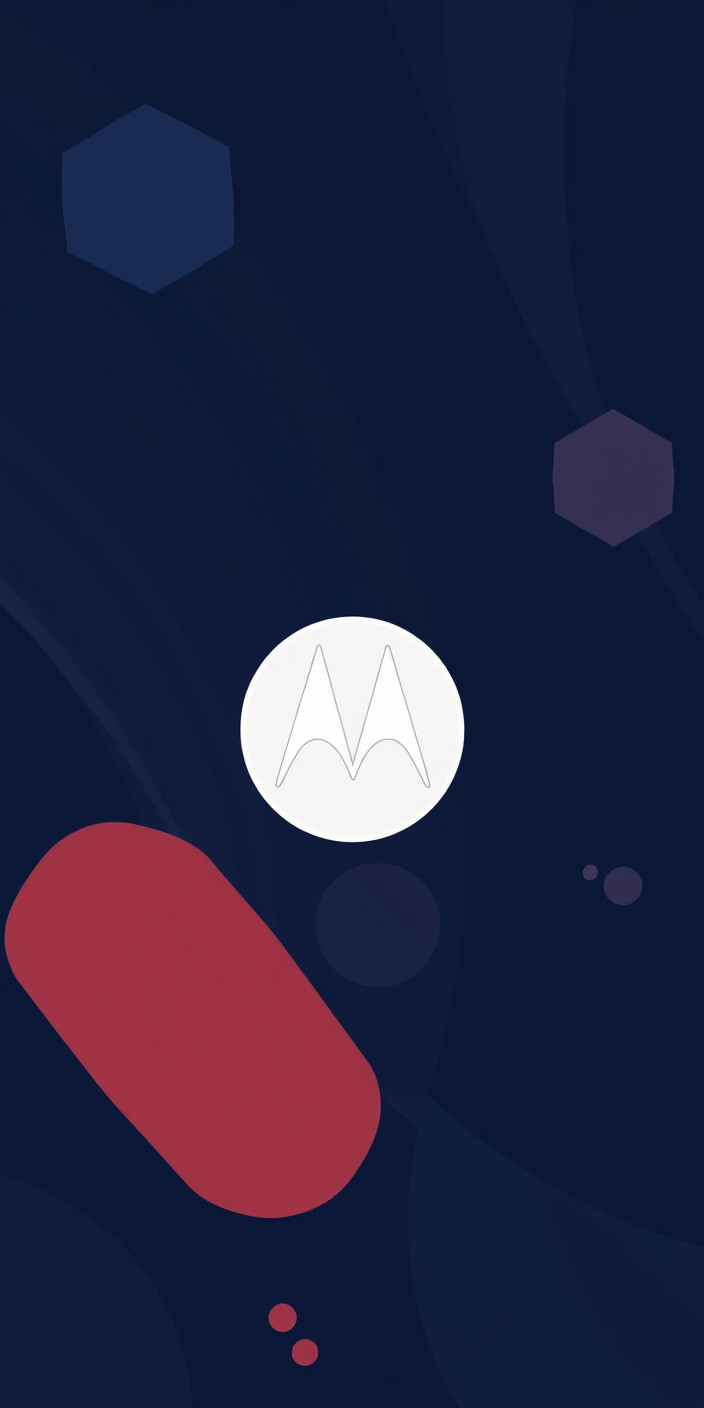 Motorola droid 2 Phone Wallpaper