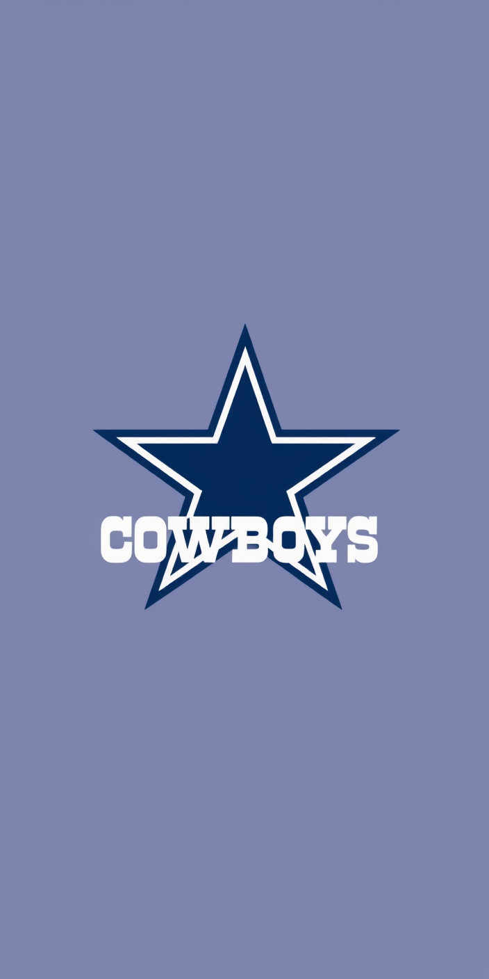 Dallas cowboys 12 Phone Wallpaper