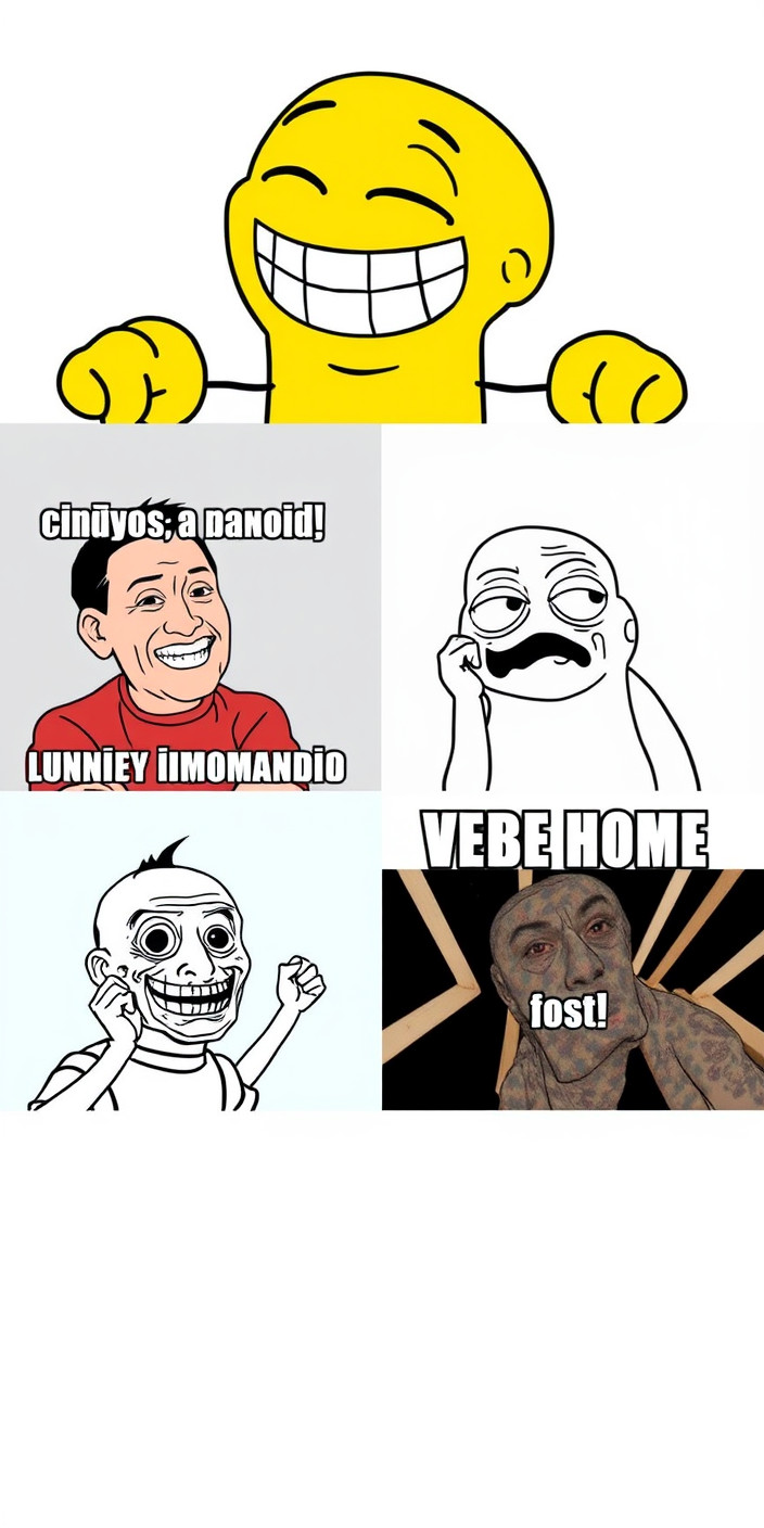 Funny  memes 1 Phone Wallpaper