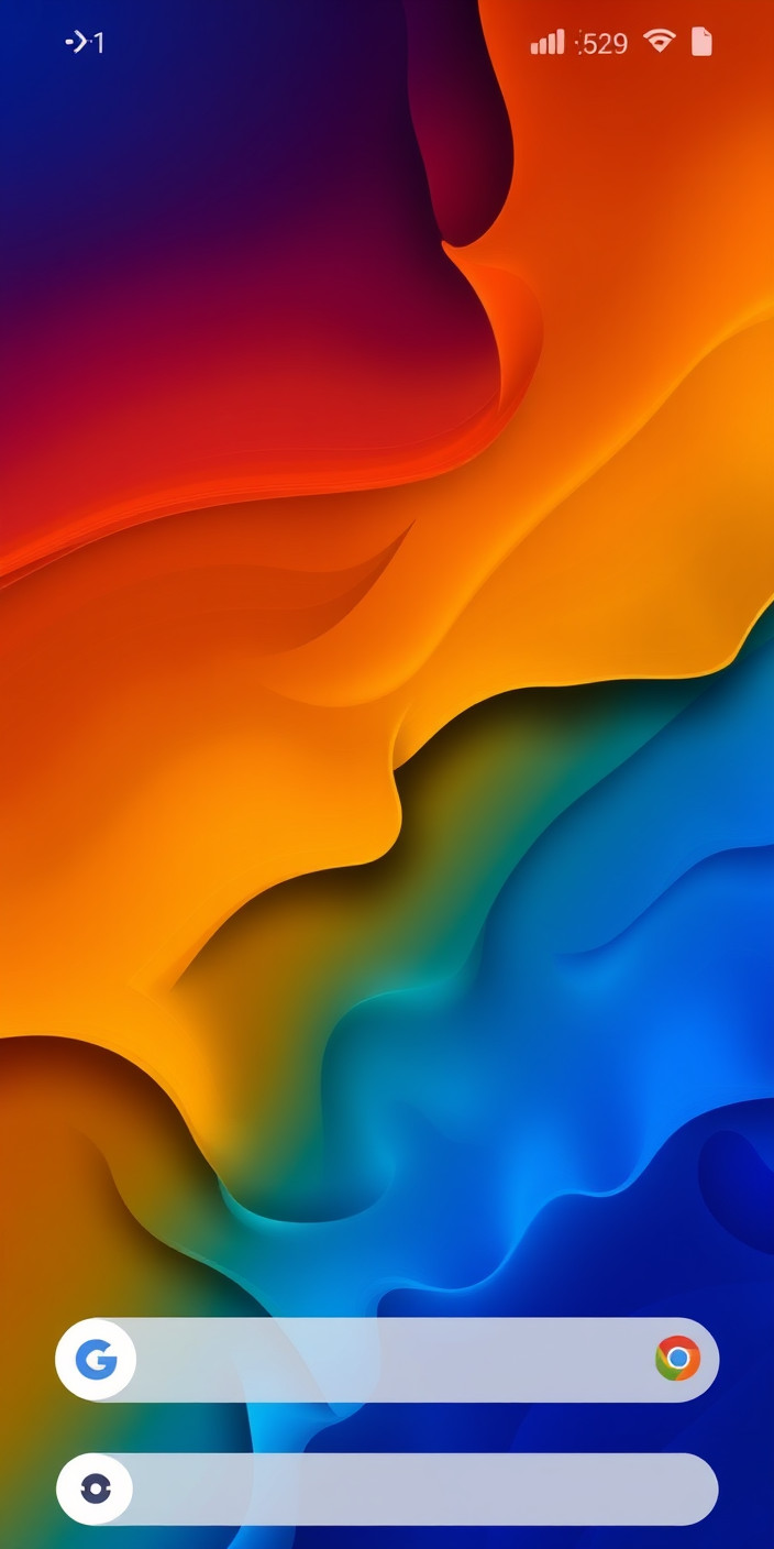 Google pixel 2 xl 3 Phone Wallpaper