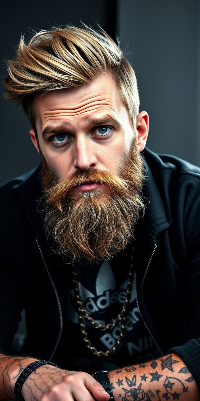 Pewdiepie 1 Phone Wallpaper