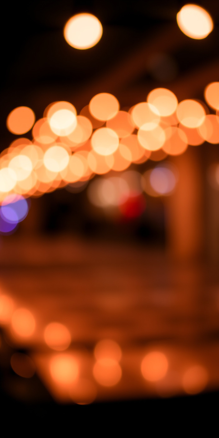 Led lights 3 Phone Wallpaper