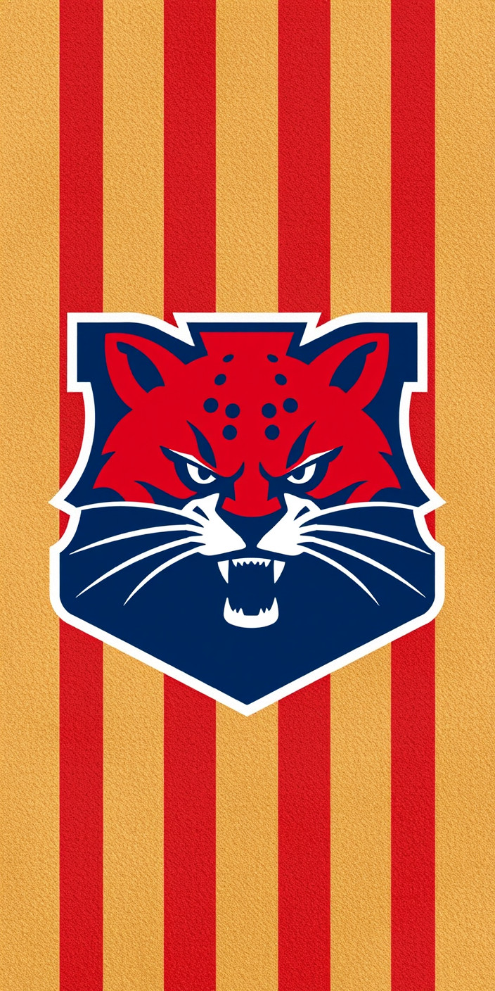 Arizona wildcats i 10 Phone Wallpaper